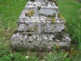 image of grave number 249757